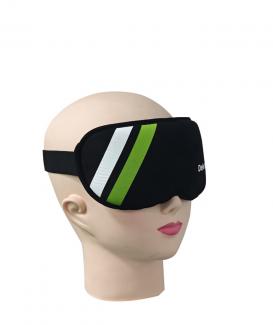 blindfold no.LCT1115