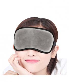 blindfold no.LCT1125