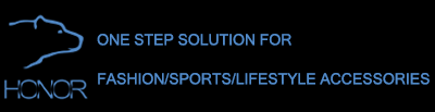 honor leather apparel (jinan) co., ltd.