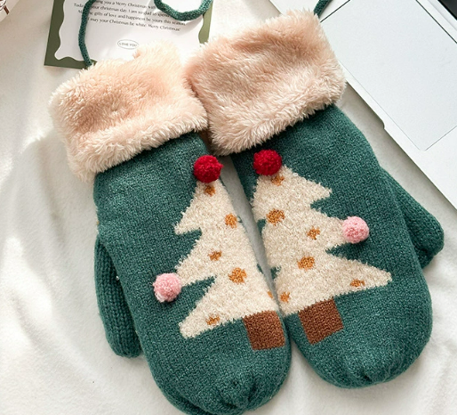 1761295180955147.png image.png