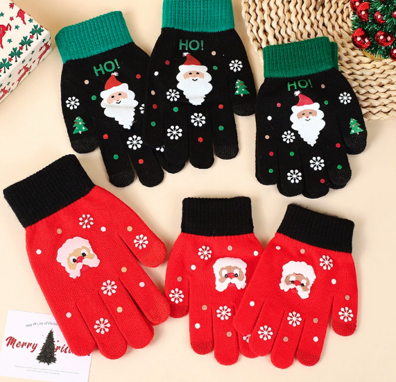 1761295236448138.png image.png