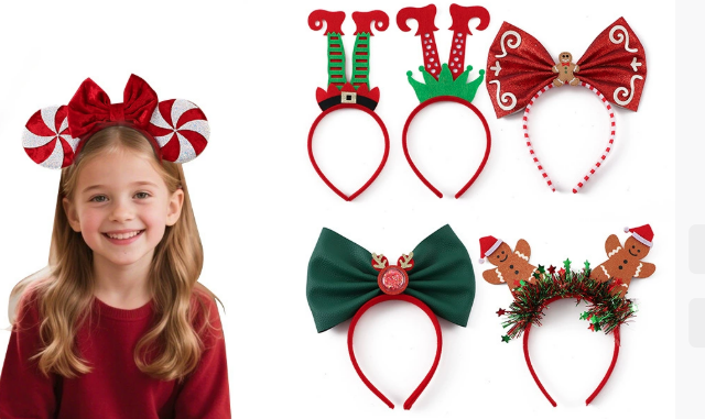 1761295874821876.png image.png