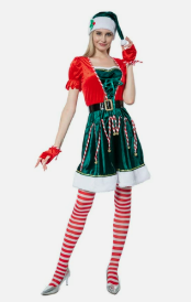 1761295896506950.png image.png