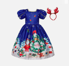 1761295938281855.png image.png