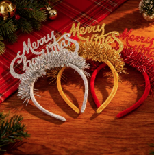 1761296024133568.png image.png