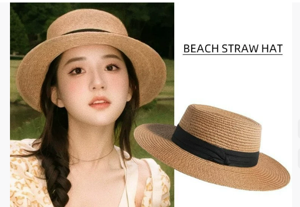 1765528919786026.png wechat_2025-12-12_164027_832.png