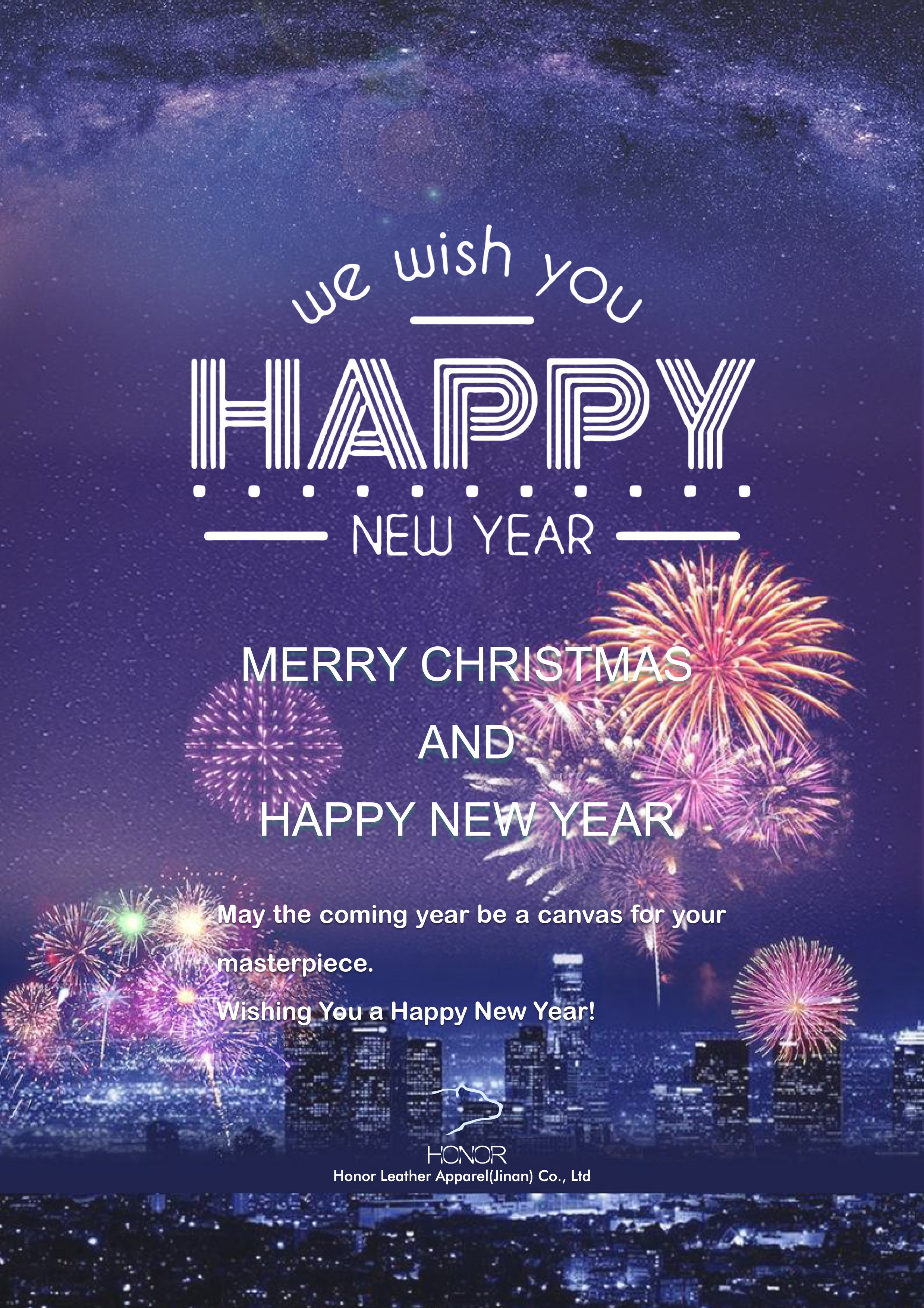 1767173280443293.jpg 静态1.jpg