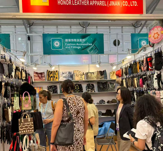 1774927919636944.png 2.png